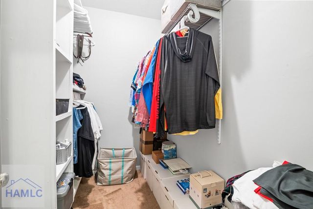 1072 Buster Phillips Road SE, Ludowici, GA 31316