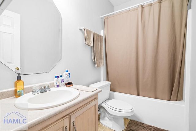 1072 Buster Phillips Road SE, Ludowici, GA 31316