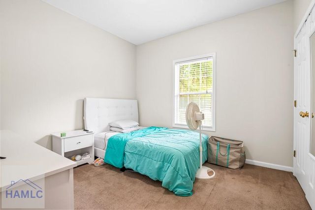 1072 Buster Phillips Road SE, Ludowici, GA 31316