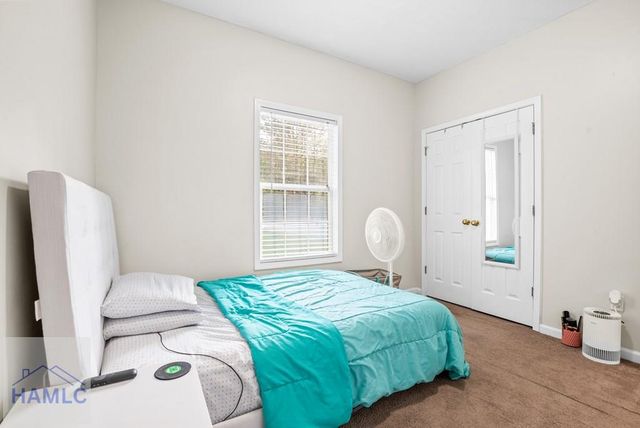 1072 Buster Phillips Road SE, Ludowici, GA 31316