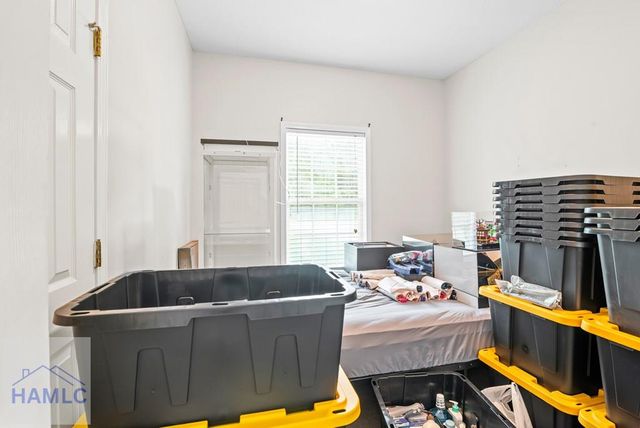 1072 Buster Phillips Road SE, Ludowici, GA 31316