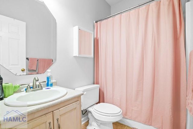 1072 Buster Phillips Road SE, Ludowici, GA 31316