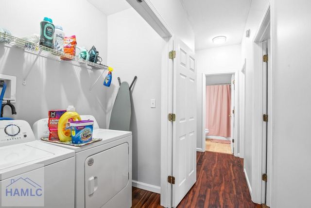 1072 Buster Phillips Road SE, Ludowici, GA 31316