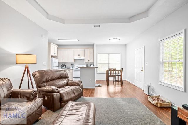 1072 Buster Phillips Road SE, Ludowici, GA 31316