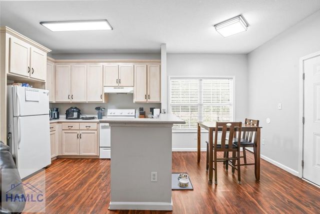 1072 Buster Phillips Road SE, Ludowici, GA 31316