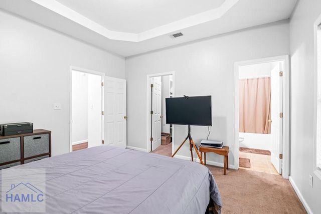 1072 Buster Phillips Road SE, Ludowici, GA 31316