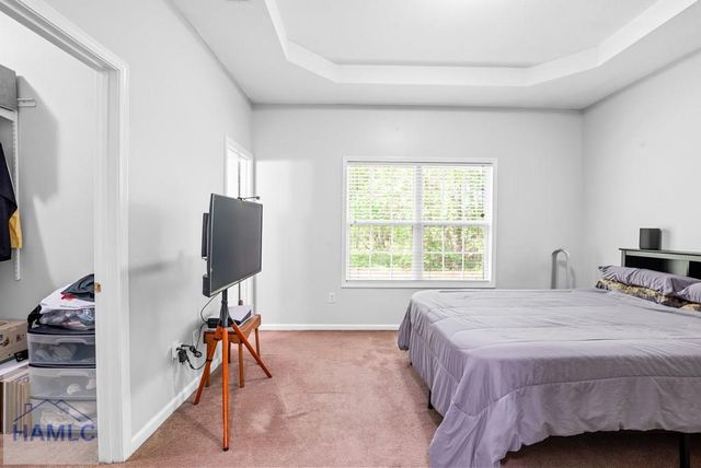 1072 Buster Phillips Road SE, Ludowici, GA 31316