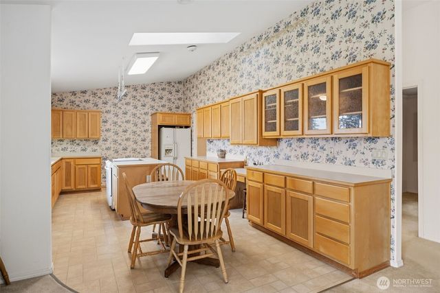 99 W Cross Island Road, Camano Island, WA 98282