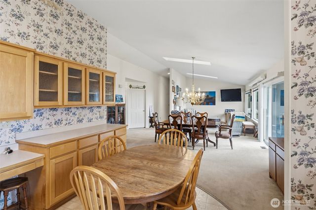 99 W Cross Island Road, Camano Island, WA 98282