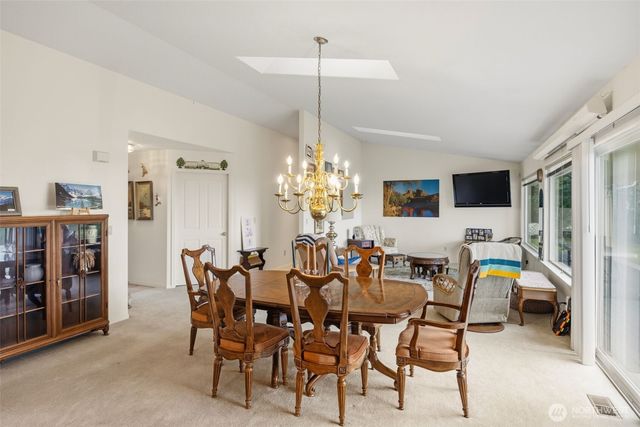 99 W Cross Island Road, Camano Island, WA 98282