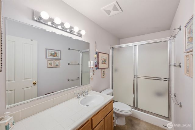 99 W Cross Island Road, Camano Island, WA 98282