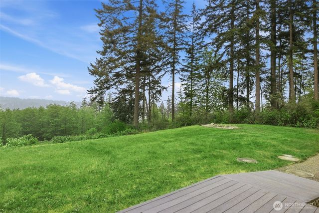 99 W Cross Island Road, Camano Island, WA 98282