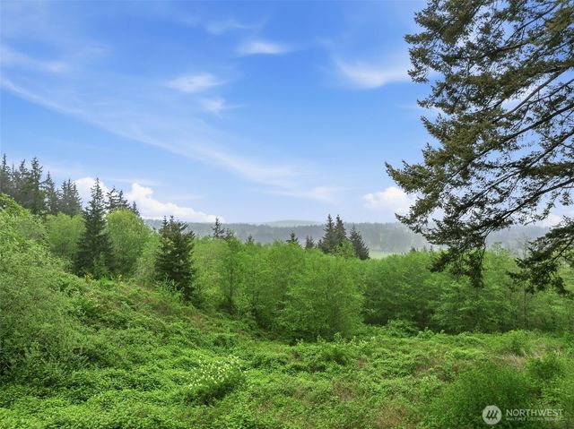 99 W Cross Island Road, Camano Island, WA 98282