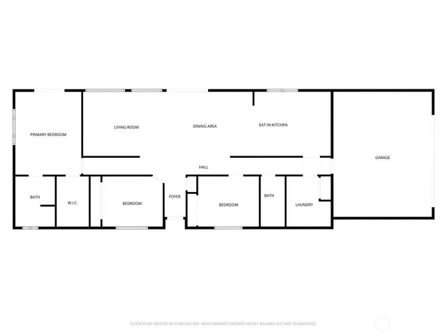 99 W Cross Island Road, Camano Island, WA 98282