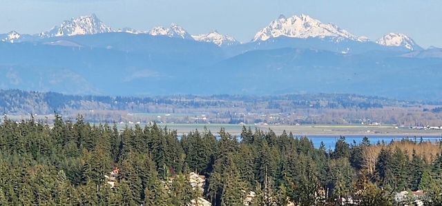 99 W Cross Island Road, Camano Island, WA 98282