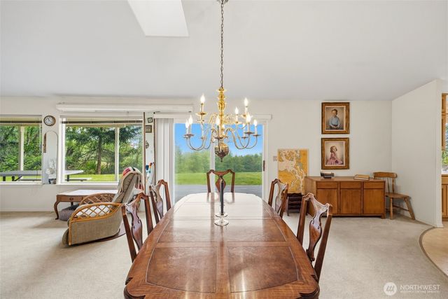 99 W Cross Island Road, Camano Island, WA 98282