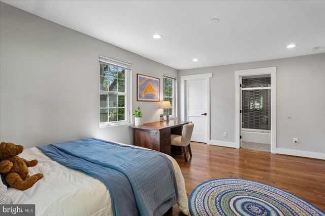 8812 2ND AVE, Silver Spring, MD 20910