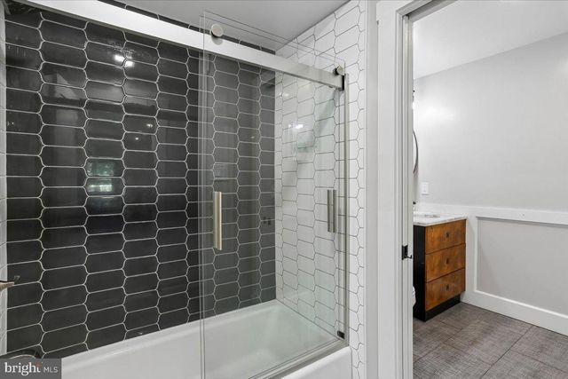 8812 2ND AVE, Silver Spring, MD 20910