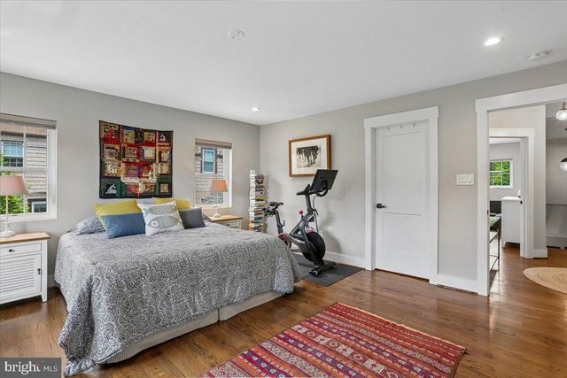 8812 2ND AVE, Silver Spring, MD 20910