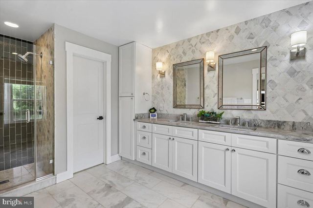 8812 2ND AVE, Silver Spring, MD 20910