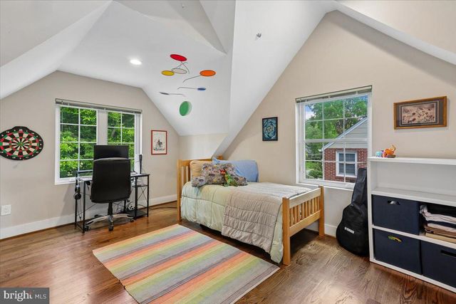 8812 2ND AVE, Silver Spring, MD 20910