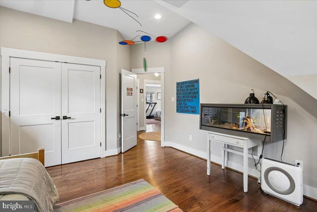 8812 2ND AVE, Silver Spring, MD 20910