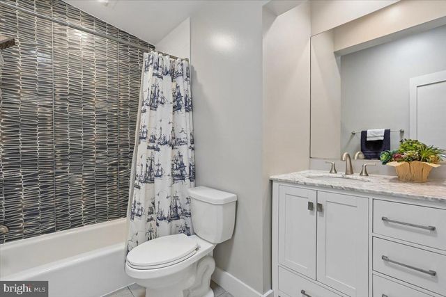 8812 2ND AVE, Silver Spring, MD 20910