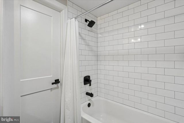 8812 2ND AVE, Silver Spring, MD 20910