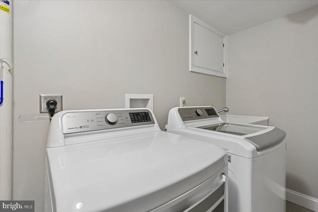 8812 2ND AVE, Silver Spring, MD 20910