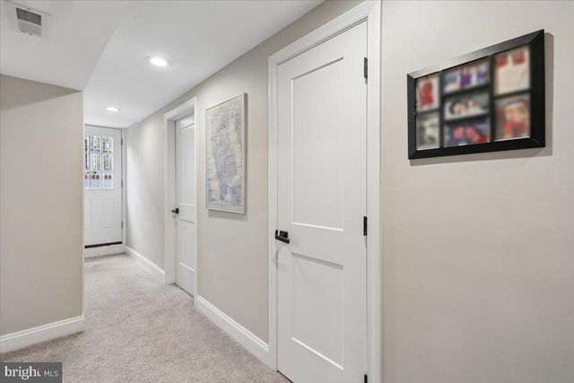 8812 2ND AVE, Silver Spring, MD 20910
