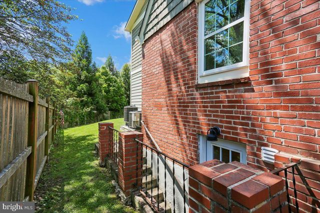 8812 2ND AVE, Silver Spring, MD 20910
