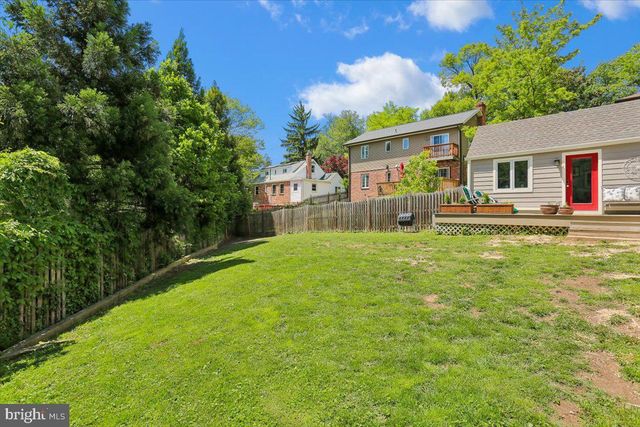 8812 2ND AVE, Silver Spring, MD 20910