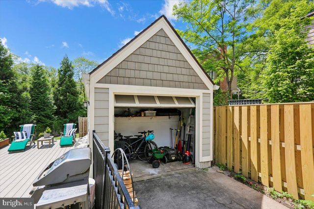 8812 2ND AVE, Silver Spring, MD 20910