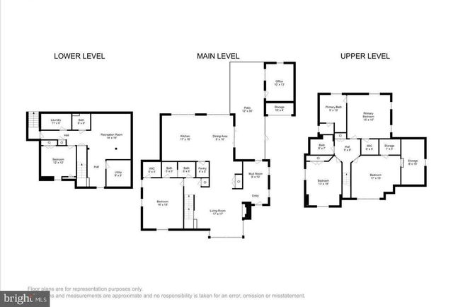8812 2ND AVE, Silver Spring, MD 20910