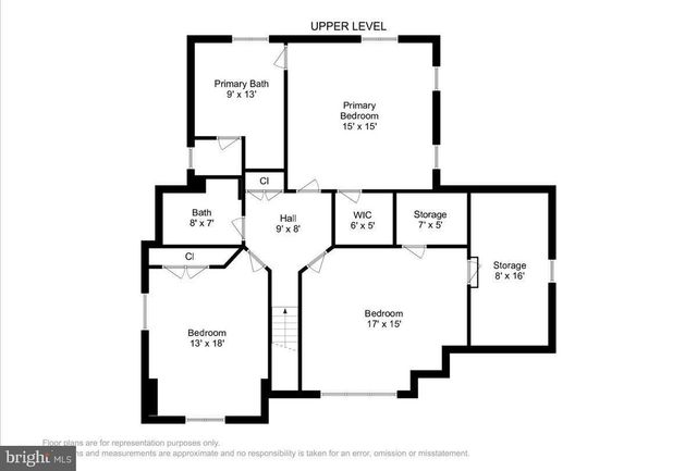 8812 2ND AVE, Silver Spring, MD 20910