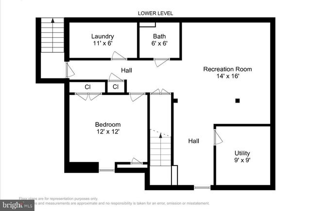 8812 2ND AVE, Silver Spring, MD 20910
