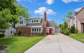8812 2ND AVE, Silver Spring, MD 20910