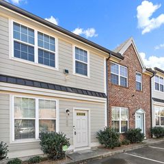 109 Porter Ter, Nashville, TN 37206