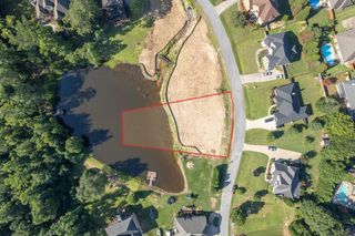 0 Lee Road 0451, Phenix City, AL 36870