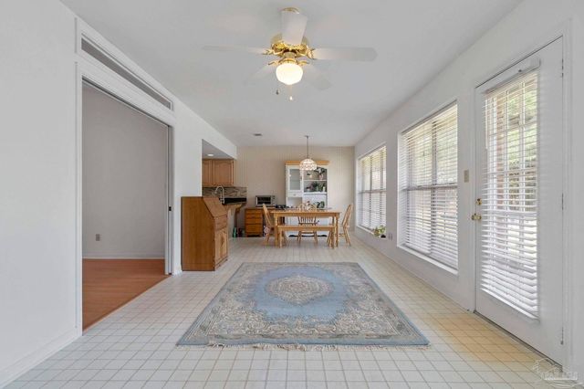 2840 Semoran Ct, Pensacola, FL 32503