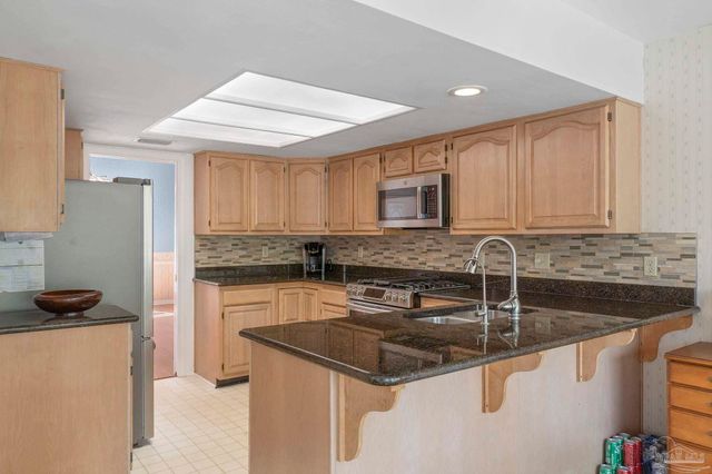 2840 Semoran Ct, Pensacola, FL 32503