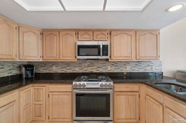 2840 Semoran Ct, Pensacola, FL 32503