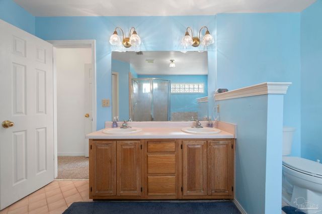 2840 Semoran Ct, Pensacola, FL 32503