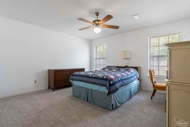 2840 Semoran Ct, Pensacola, FL 32503