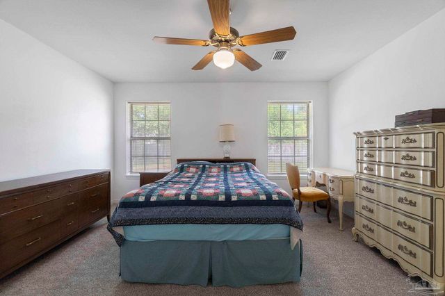 2840 Semoran Ct, Pensacola, FL 32503