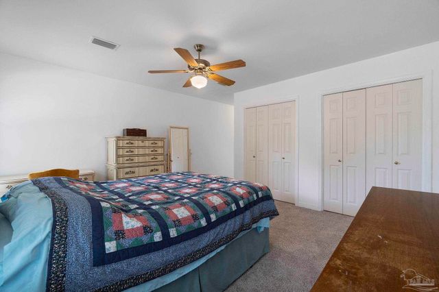 2840 Semoran Ct, Pensacola, FL 32503