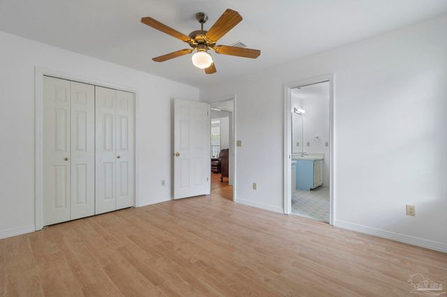 2840 Semoran Ct, Pensacola, FL 32503