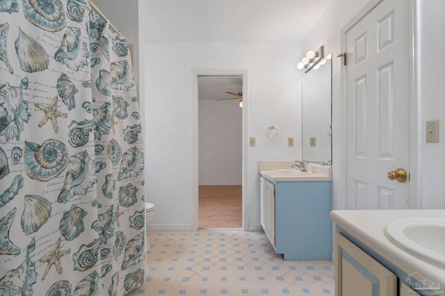 2840 Semoran Ct, Pensacola, FL 32503