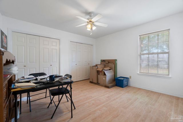 2840 Semoran Ct, Pensacola, FL 32503