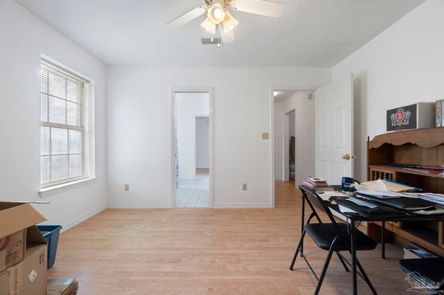 2840 Semoran Ct, Pensacola, FL 32503